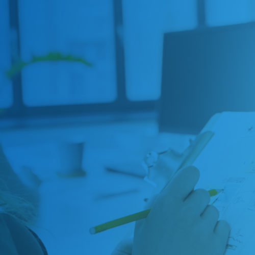 What is UX Writing? Defining, Explaining, & How to Learn UX Writing
