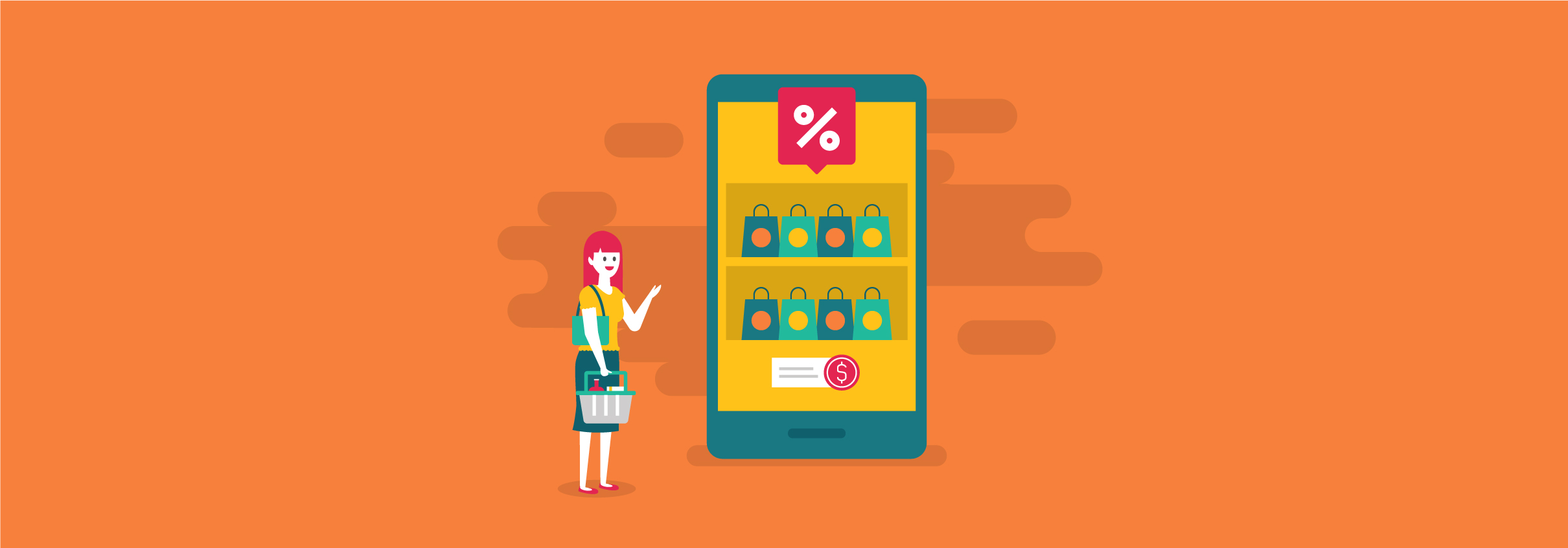 What Is Direct to Consumer Marketing? + How Content & Inbound Marketing Fits In