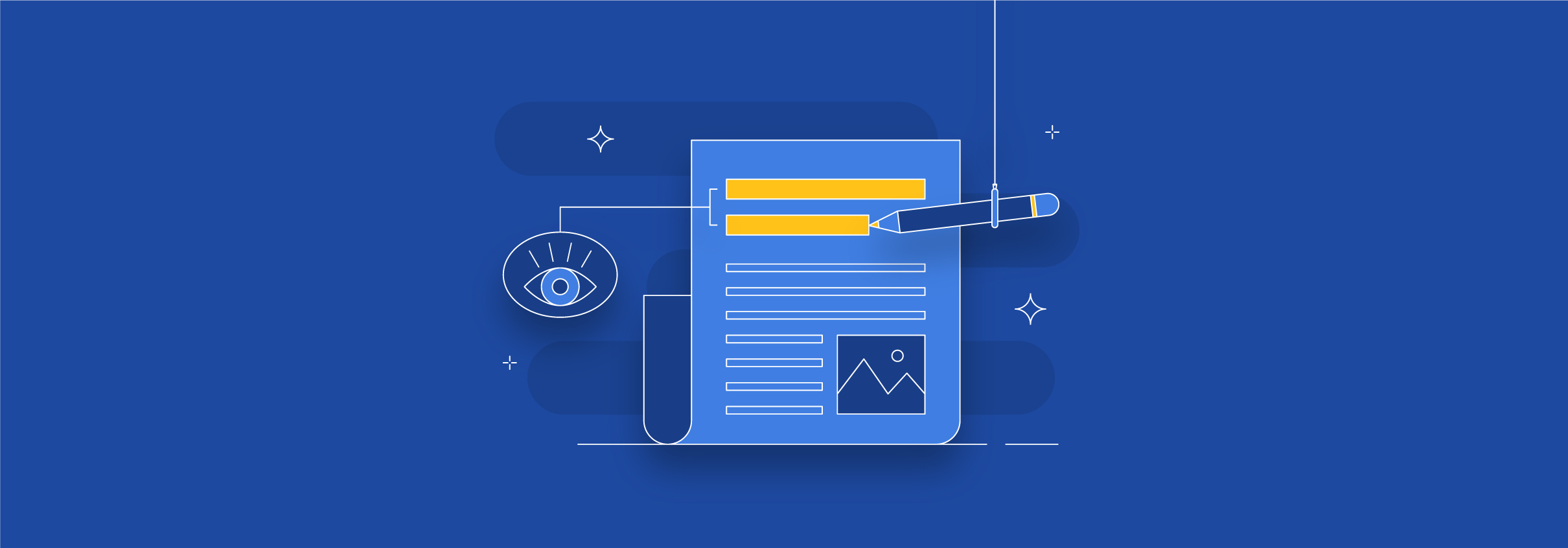 What's Wrong with Your Headline? 8 Catchy Headline Titles for Your Articles
