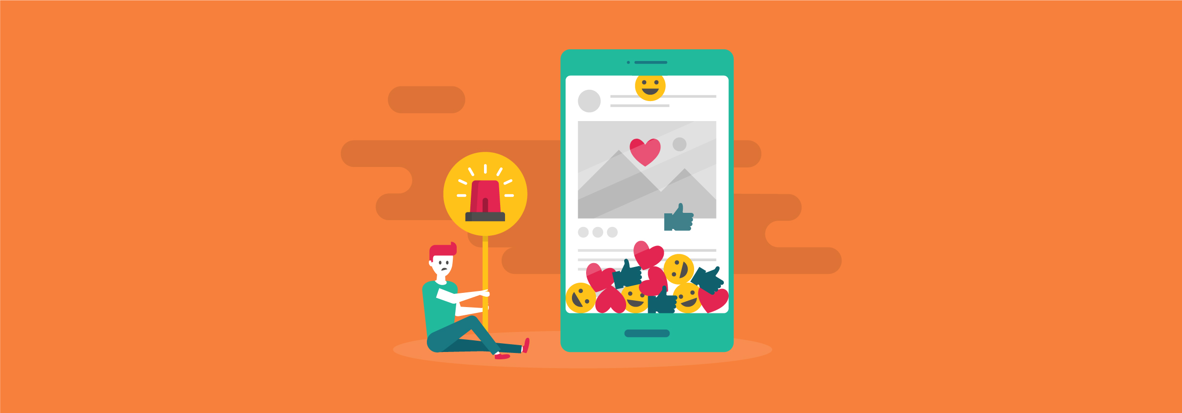 Vanity Metrics Definition: Understanding the Real KPIs to Track Growth Through Content vs. Vanity Metrics