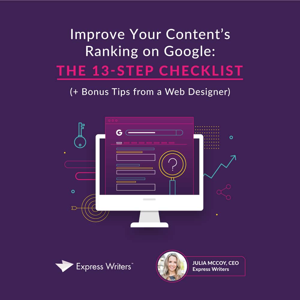 How-to-Improve-Your-Contents-Ranking-on-Google