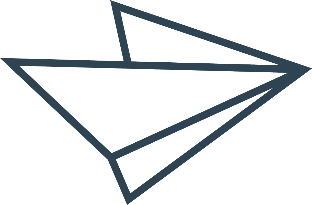 Express Writers icon