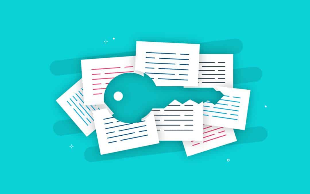 Content ROI: Writing In Action, Writing That Sells (Client Case Study in the Business Space)