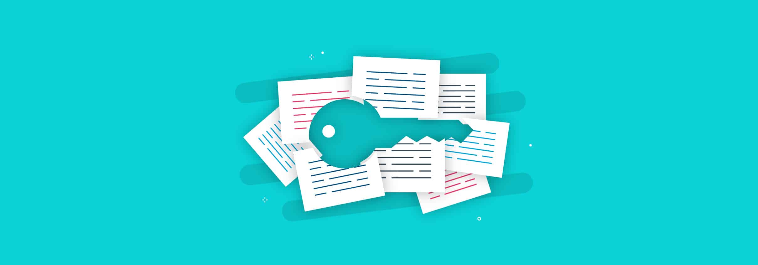 Content Is Key: Why Businesses Should Buy Blog Content to Boost Marketing Strategy