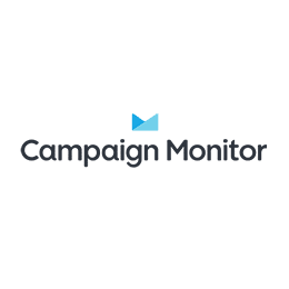 campaign monitor
