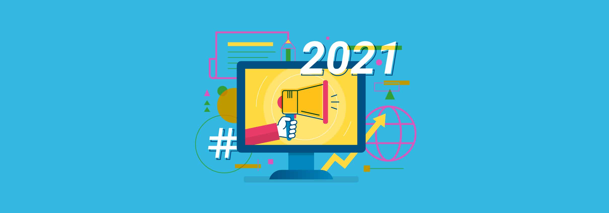 content marketing trends