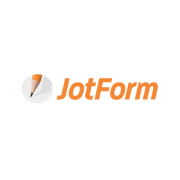 jotform logo