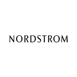 nordstrom logo