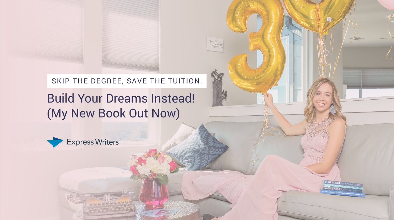 Skip the Degree, Save the Tuition