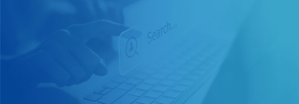 Google’s Search Quality Evaluator Guidelines: What Does the E-E-A-T Update Mean?