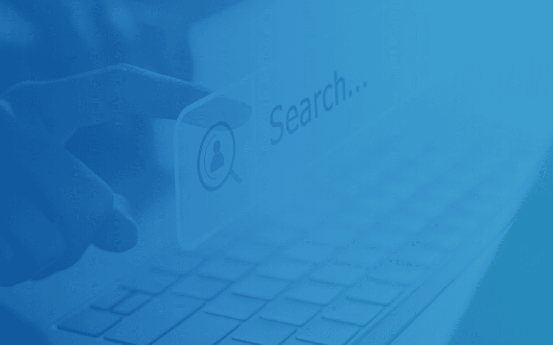 Google’s Search Quality Evaluator Guidelines: What Does the E-E-A-T Update Mean?