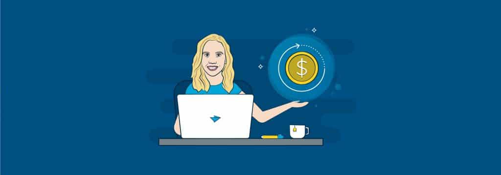 In-Depth Tutorial: How to Update a WordPress Blog Post for More ROI