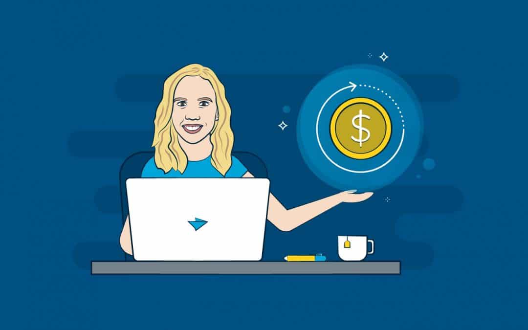 In-Depth Tutorial: How to Update a WordPress Blog Post for More ROI