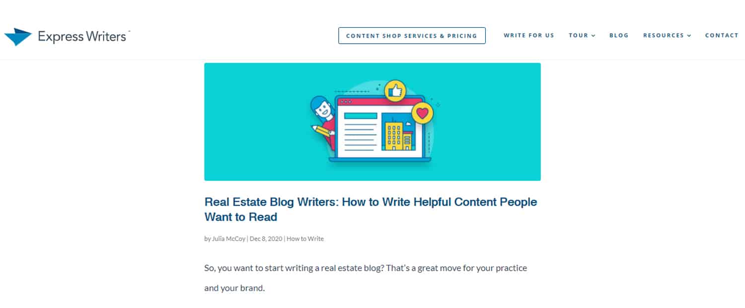 how-to pillar content