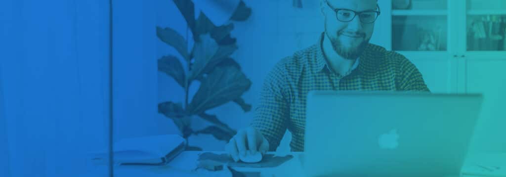 SEO Content Services: What We Do and Why We Do It
