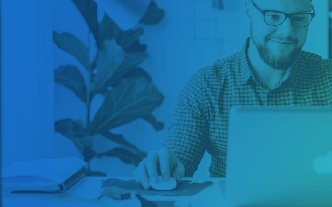SEO Content Services: What We Do and Why We Do It