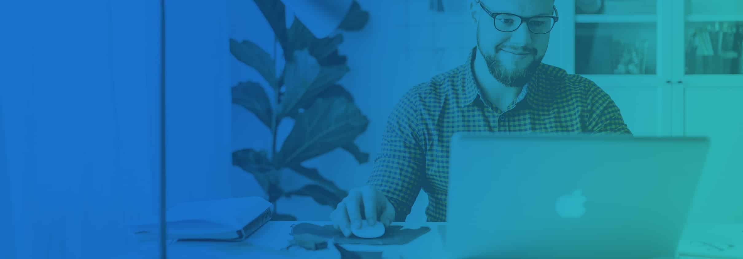 SEO Content Writing