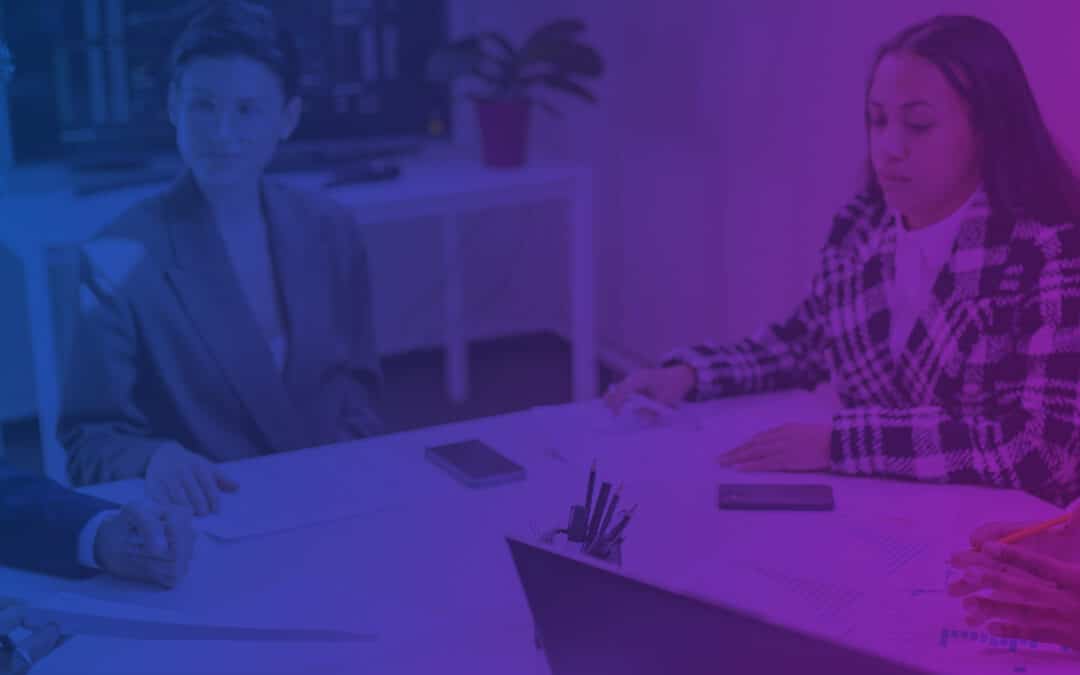 5 Benefits of Custom Content for Business