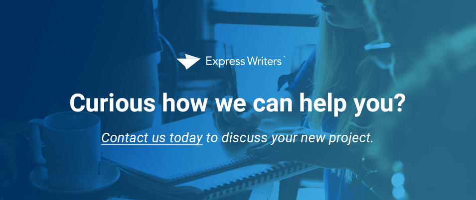 Contact us on our website.