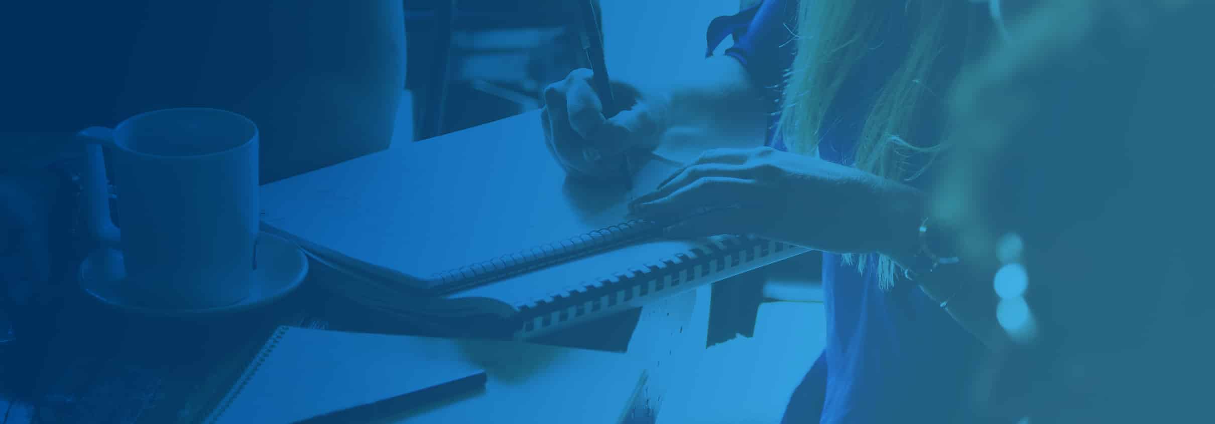copywriting services