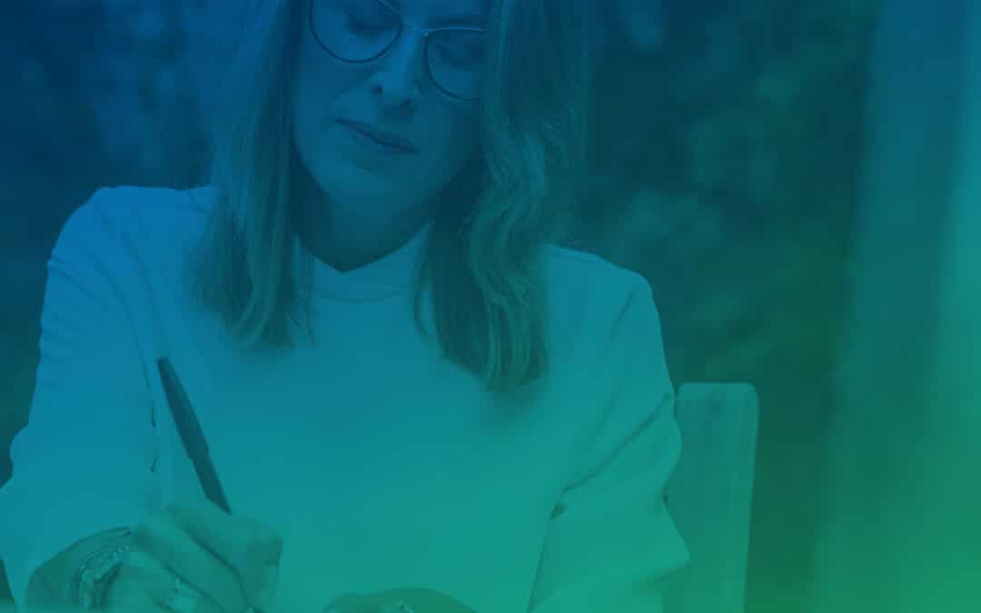 Why Does Getting Content Right the First Time Matter?