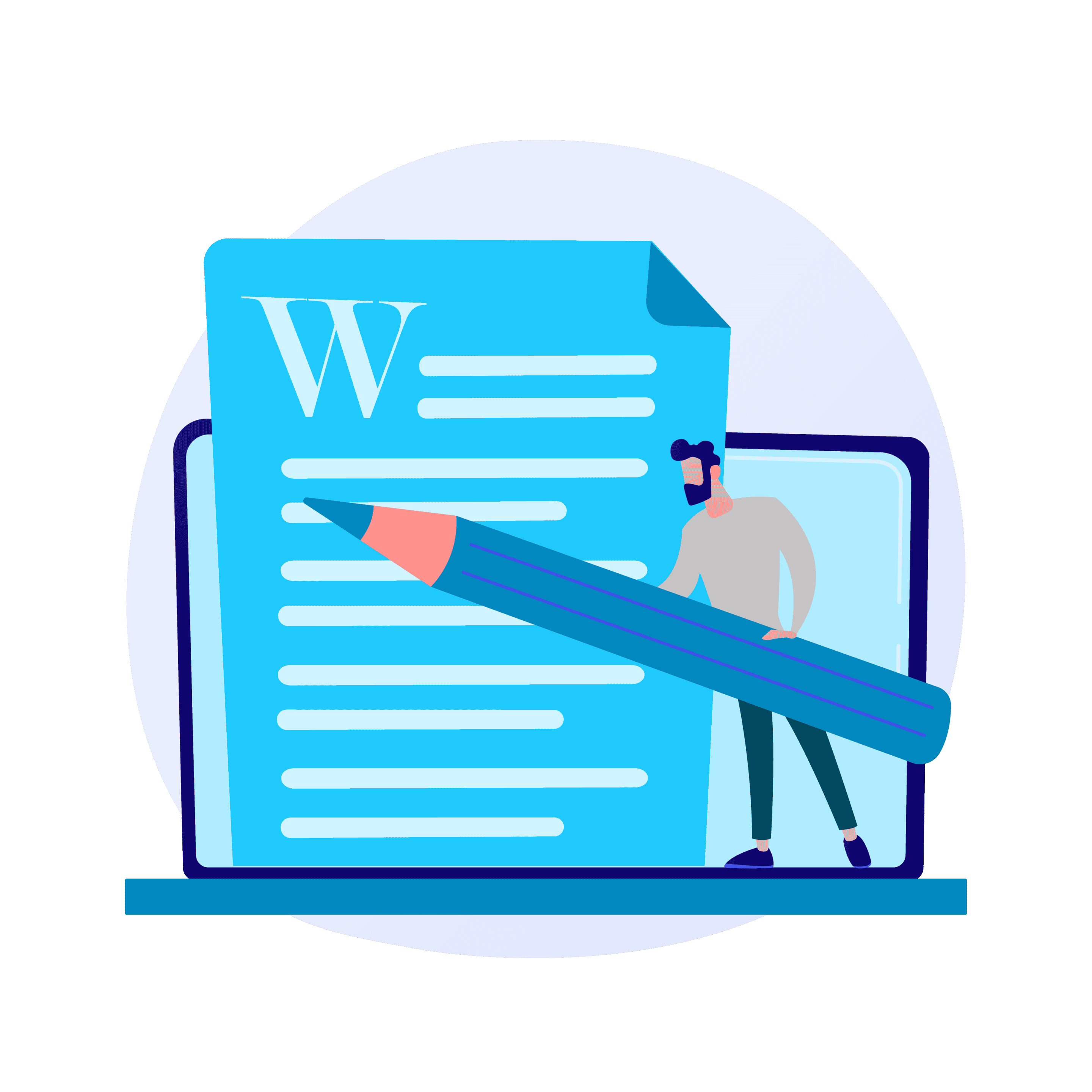 hire-writing-1