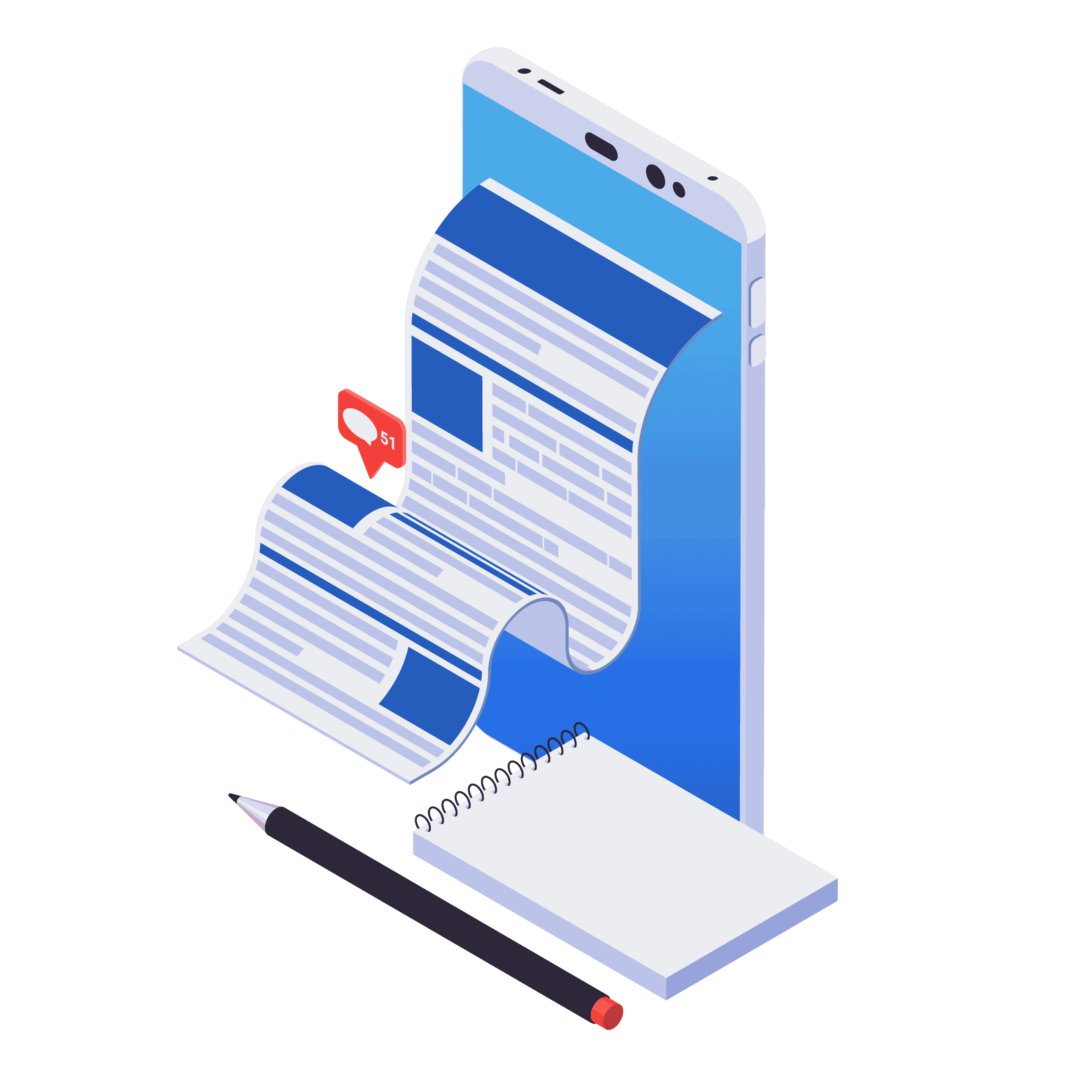 hire-writer-3