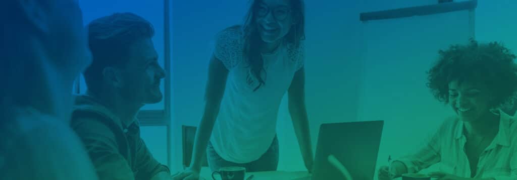 4 Agencies Who Have Used Express Writers