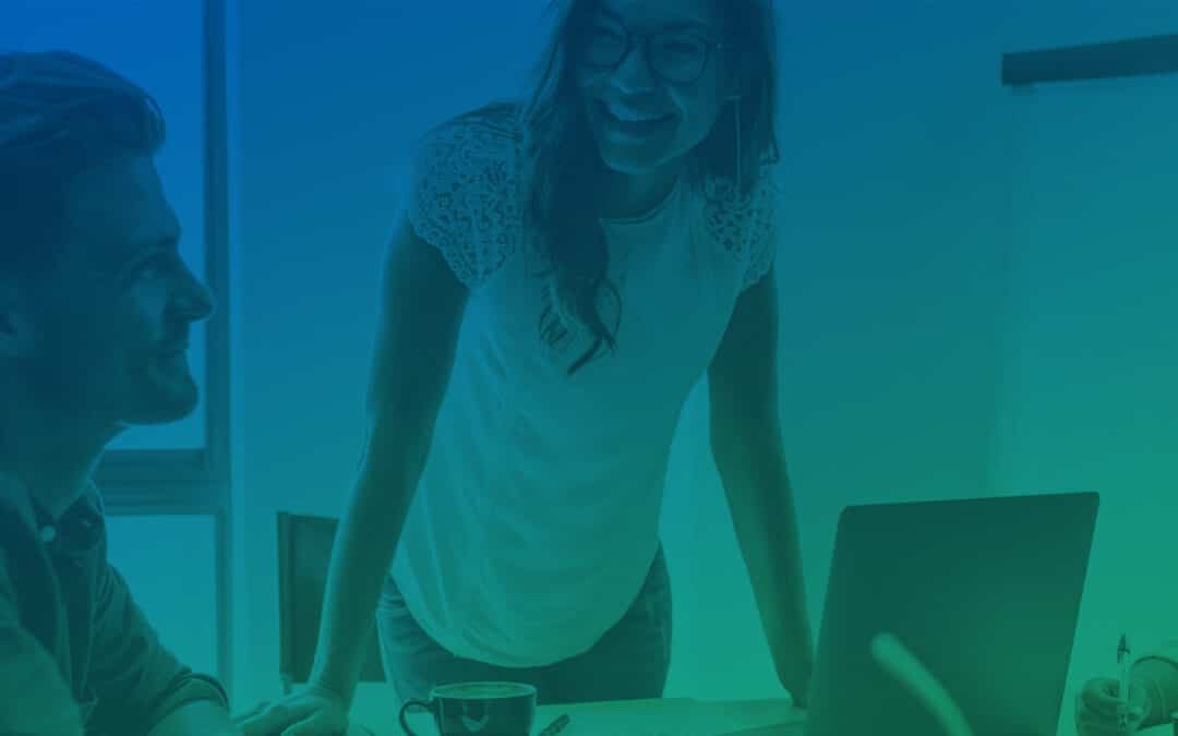 4 Agencies Who Have Used Express Writers