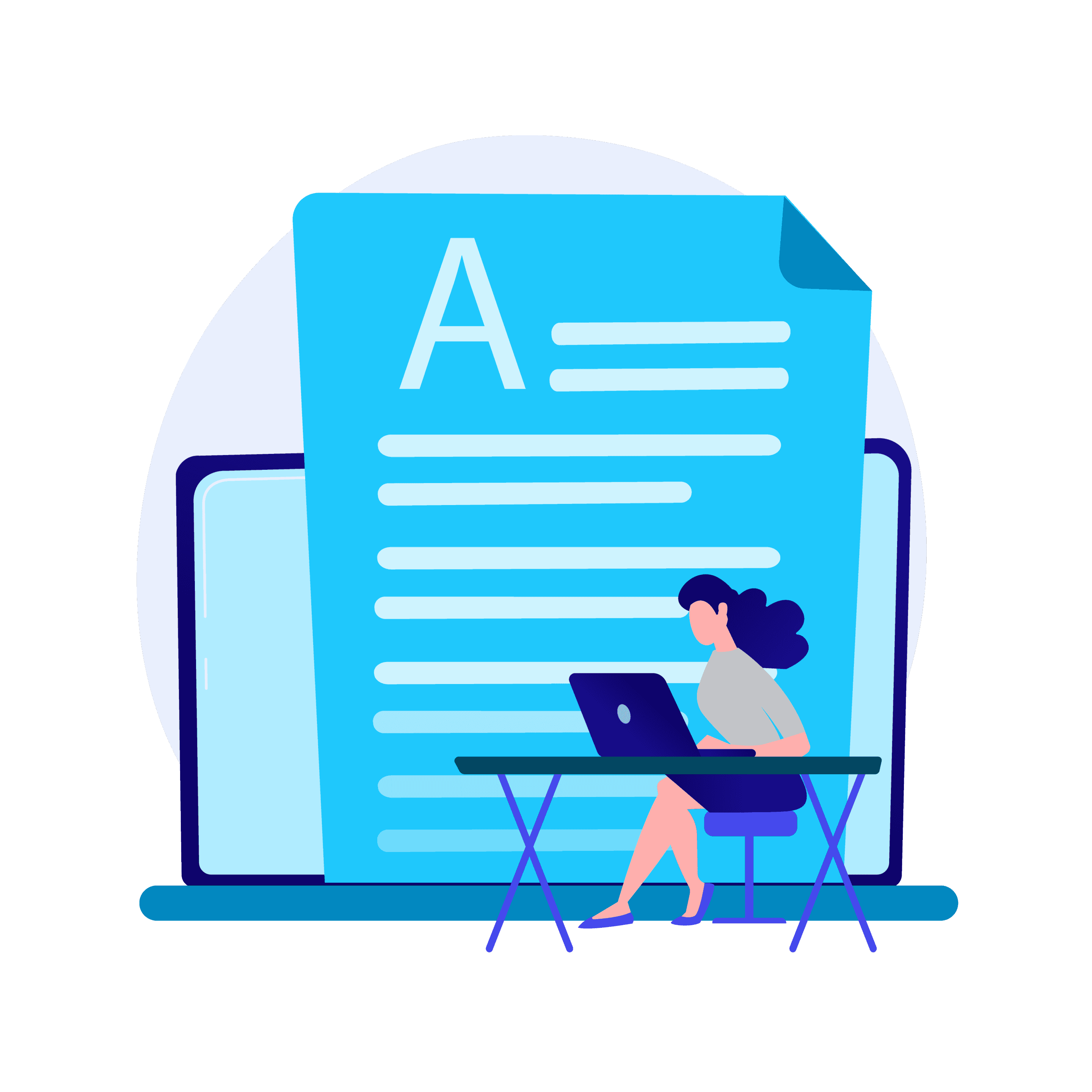 hire-writer-2