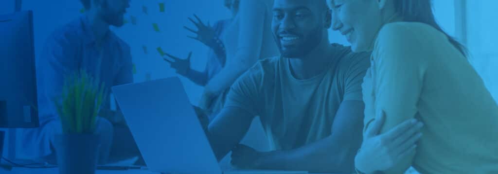 How Does Express Writers Work? Here’s a Look at Our Process