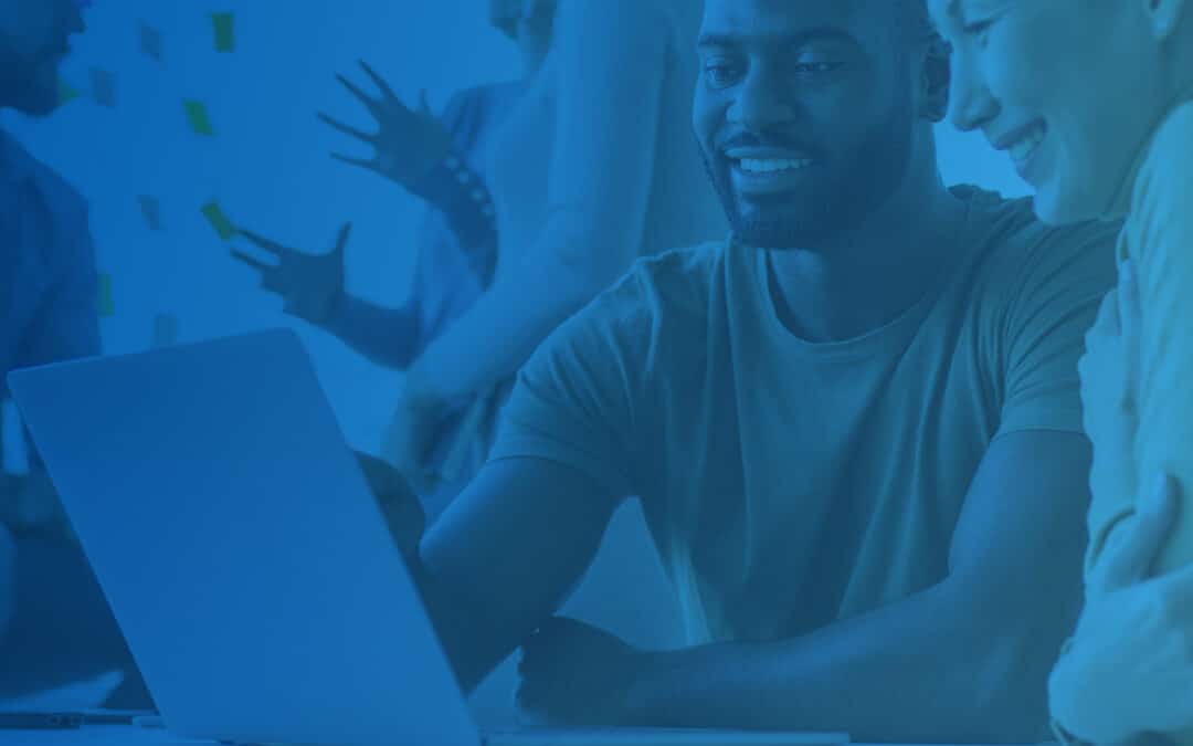 How Does Express Writers Work? Here’s a Look at Our Process