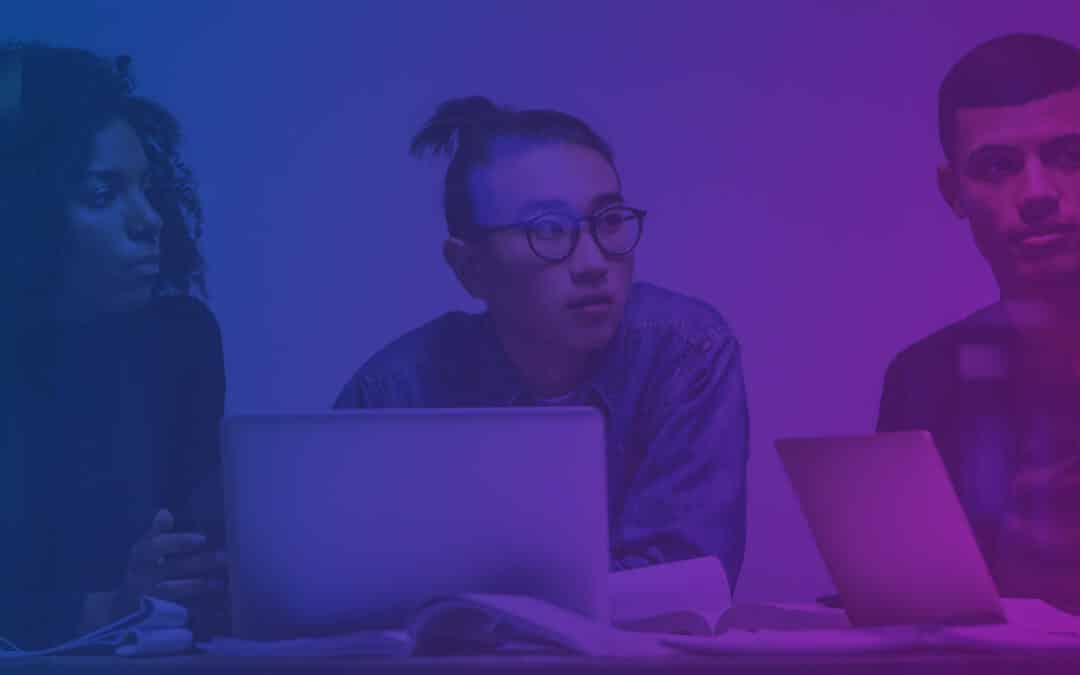 What We Do to Craft Consistent Quality Content at Express Writers
