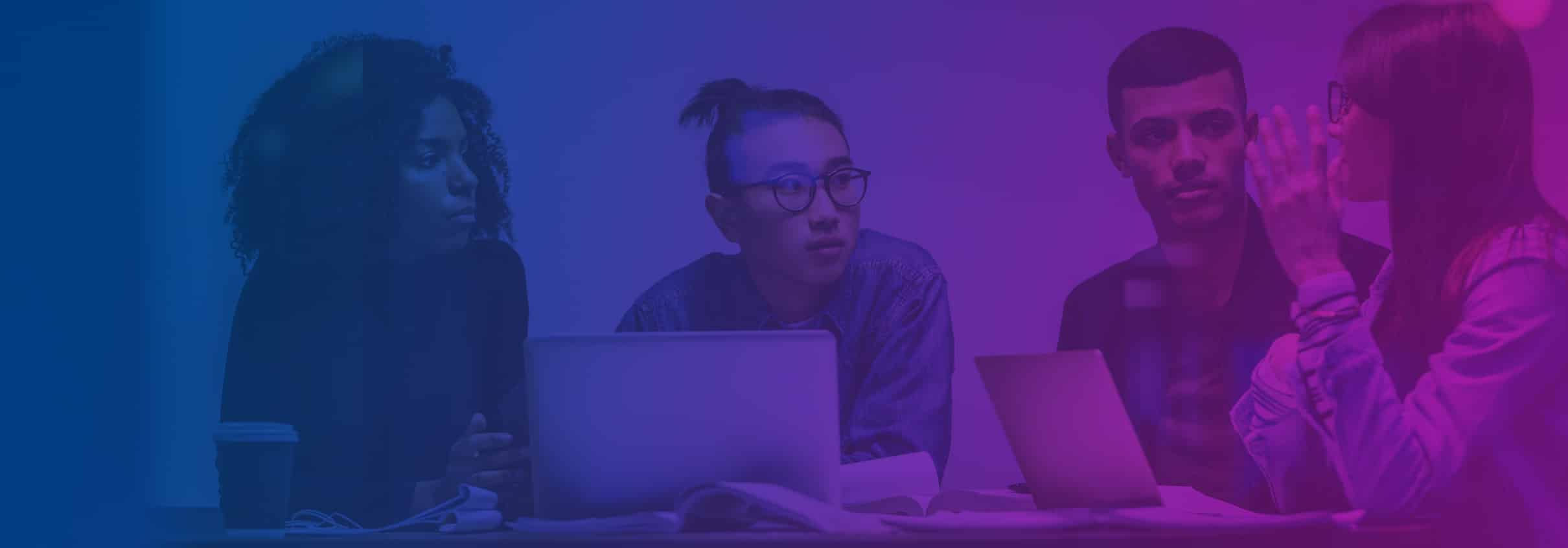 Video copywriting