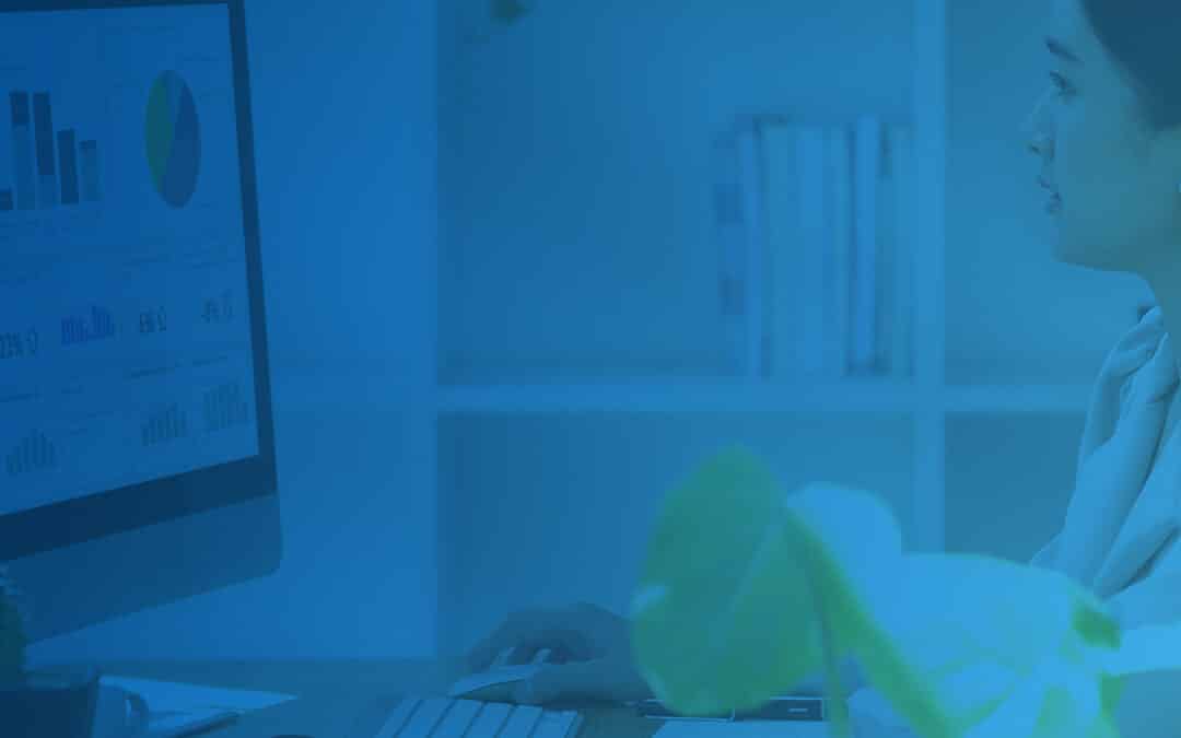 How to Set and Achieve Content Marketing Goals