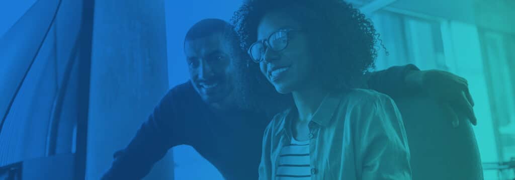 Get to Know the Team Behind Express Writers