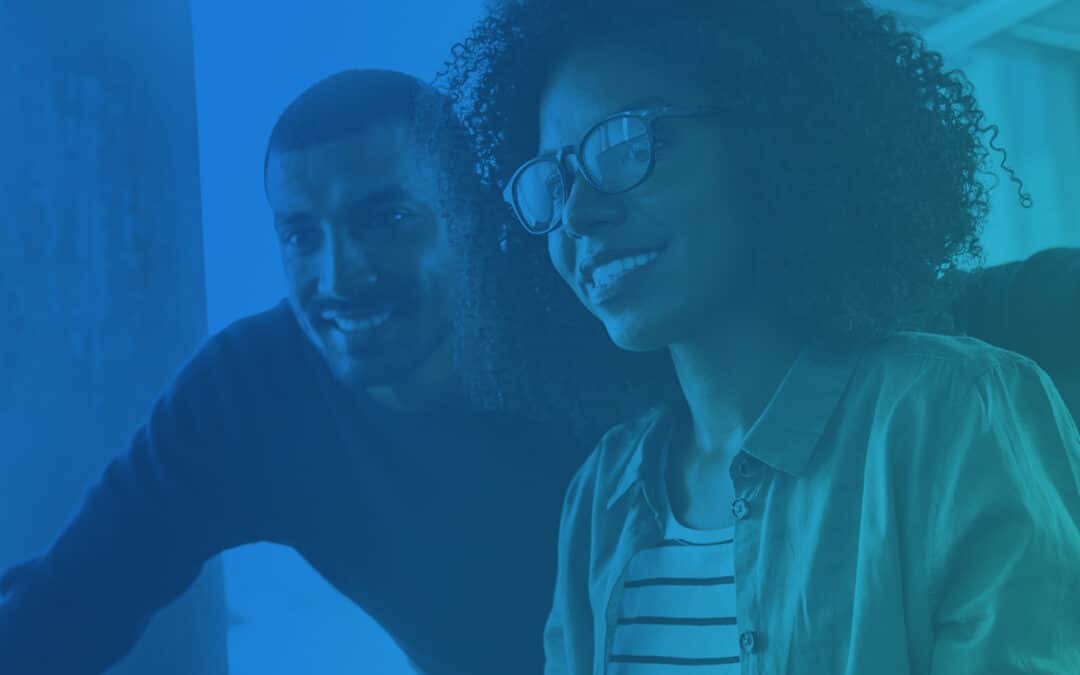 Get to Know the Team Behind Express Writers