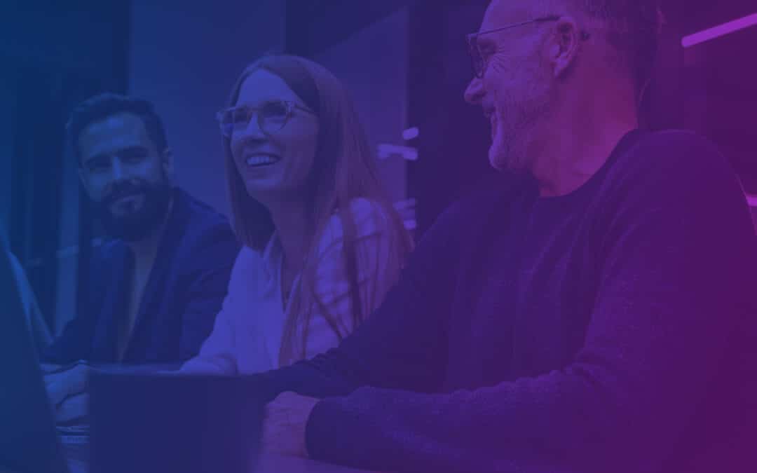 What You Need to Know About Hiring Top-Notch Financial Content Writers