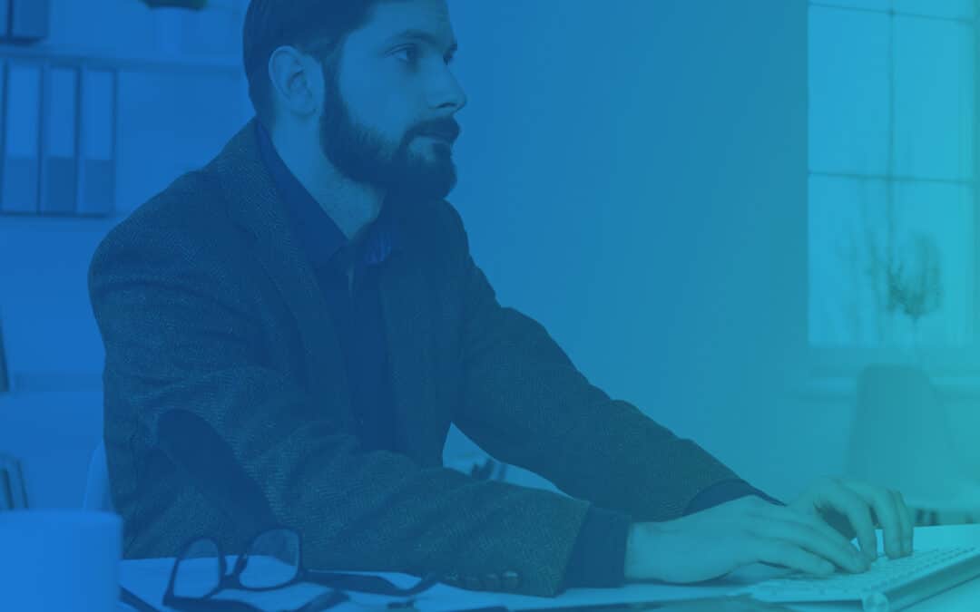5 Reasons to Hire a High-Quality Legal Content Writer