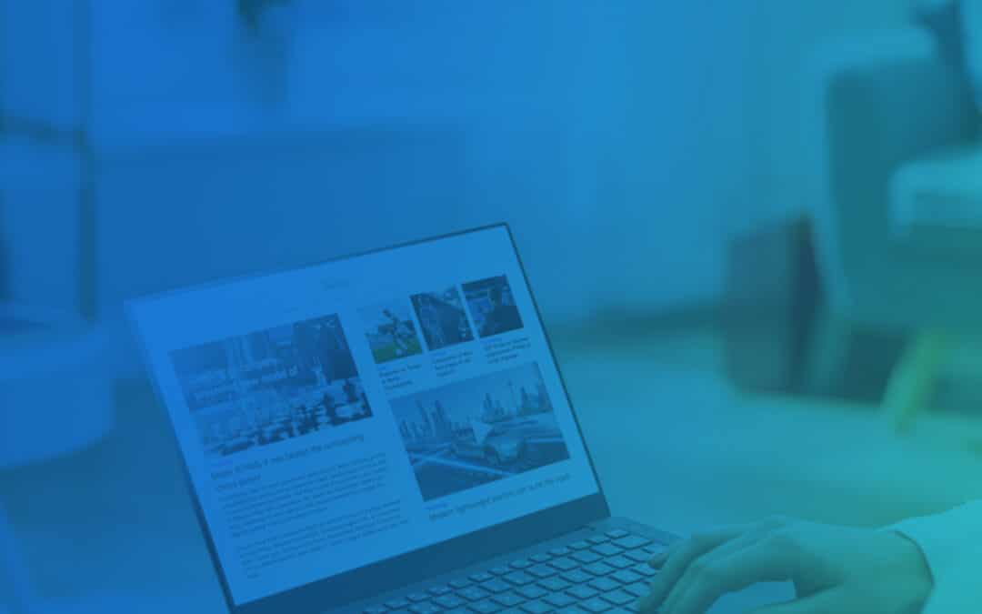 What Are Orphan Pages? How to Find & Fix Them for SEO
