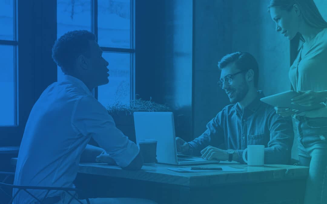 Agile Marketing: What It Is and How to Get Started Right Away