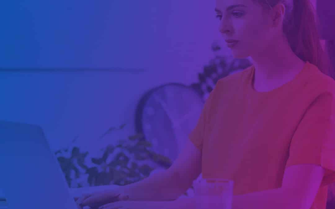 How to Build a Foolproof Blog Content Strategy for Your Brand