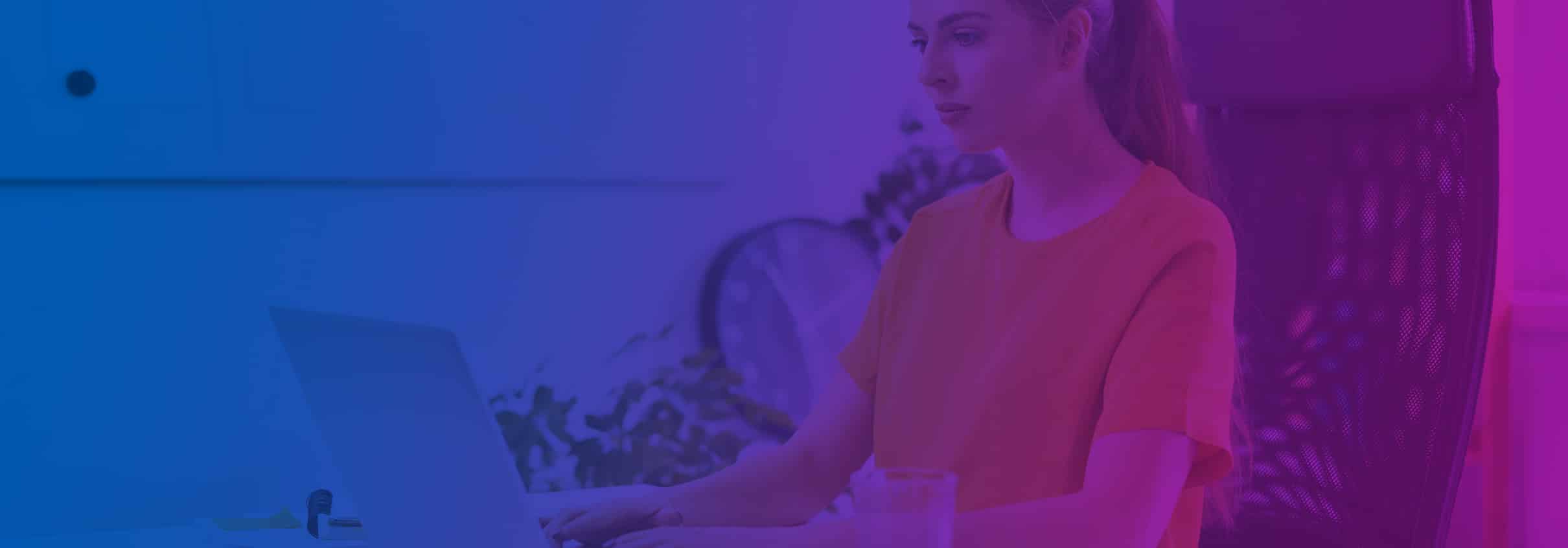 creating blog content strategy