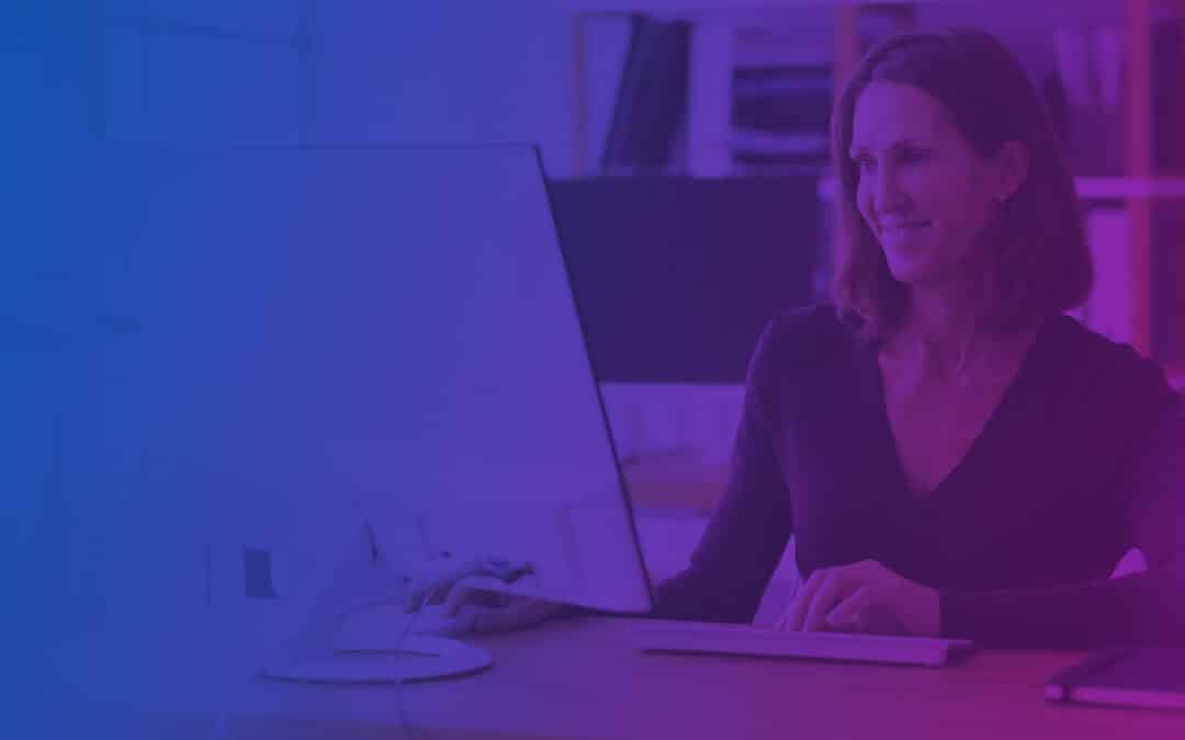 How a Content-First Design Improves Your Website UX