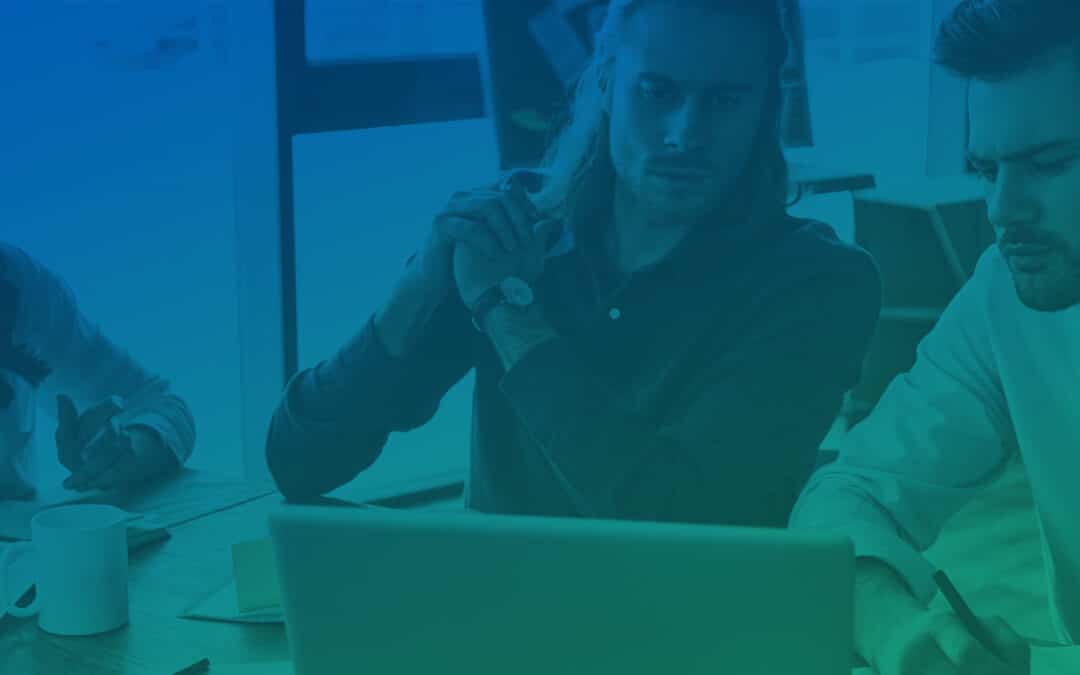 12 Copywriting Hacks to Skyrocket Your Conversions