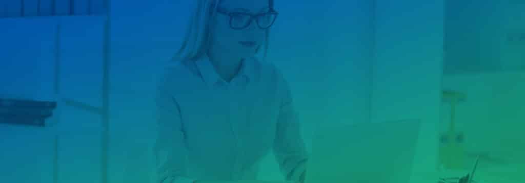 The No-BS Guide to High-Level Technical Writing