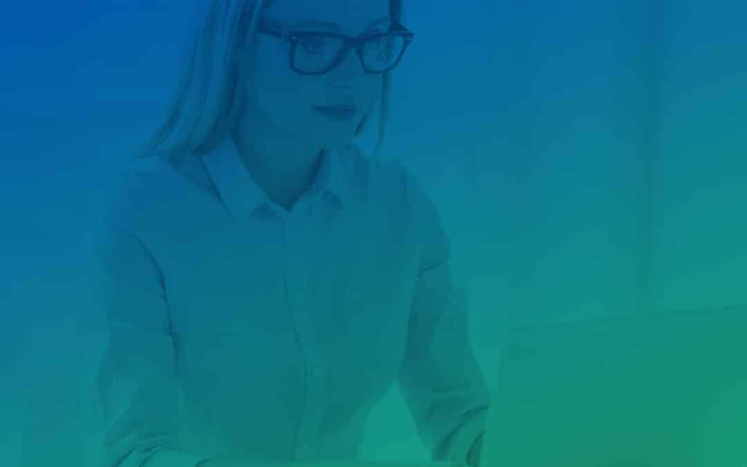 The No-BS Guide to High-Level Technical Writing