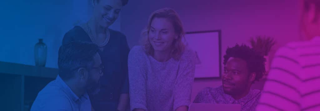 The Ultimate Guide to SEO Content Writing: How to Rank in Google