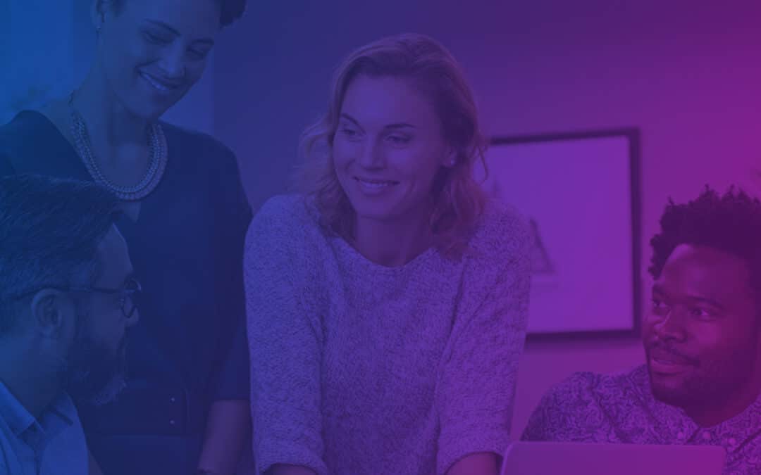 The Ultimate Guide to SEO Content Writing: How to Rank in Google