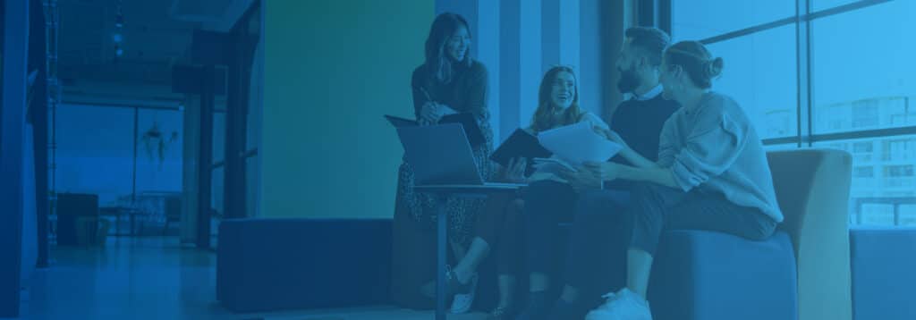 7 B2B Marketing Channels to Explore in 2022